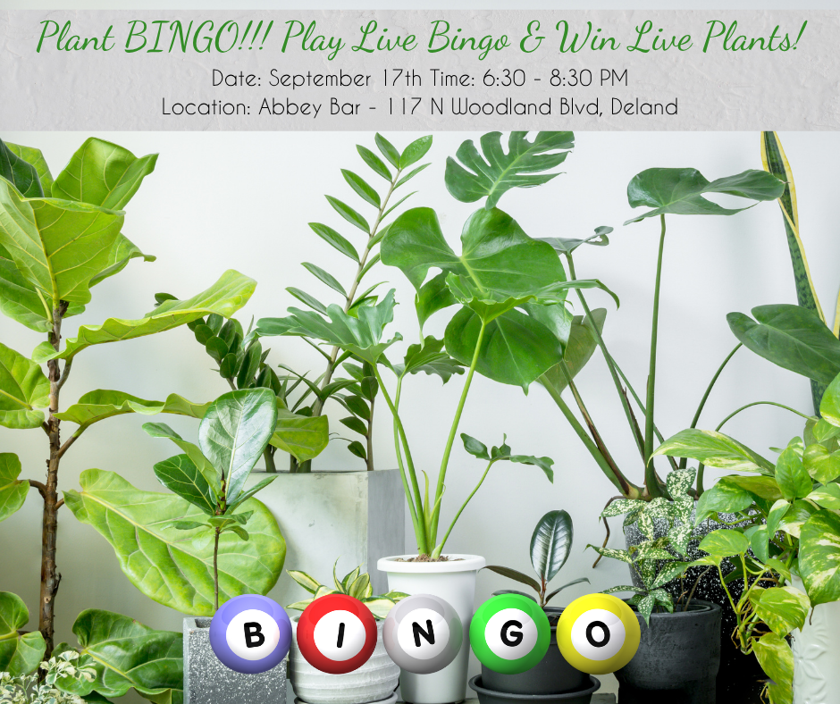 _Plant Bingo at Abbey - September 2026 (Facebook Post)